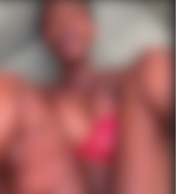 Video preview thumbnail